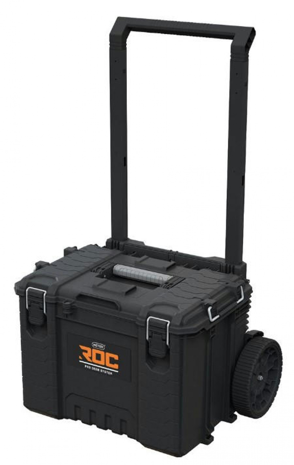 Модульная система Roc Pro Gear System Gen 2.0 KETER 17212618