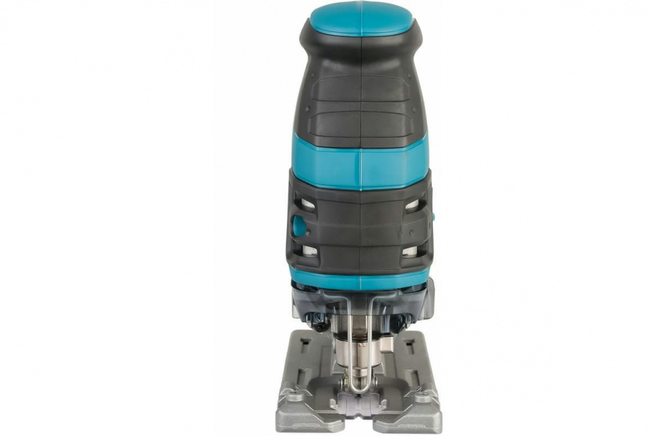 Лобзик 720 Вт, кейс MAKITA 4351FCT